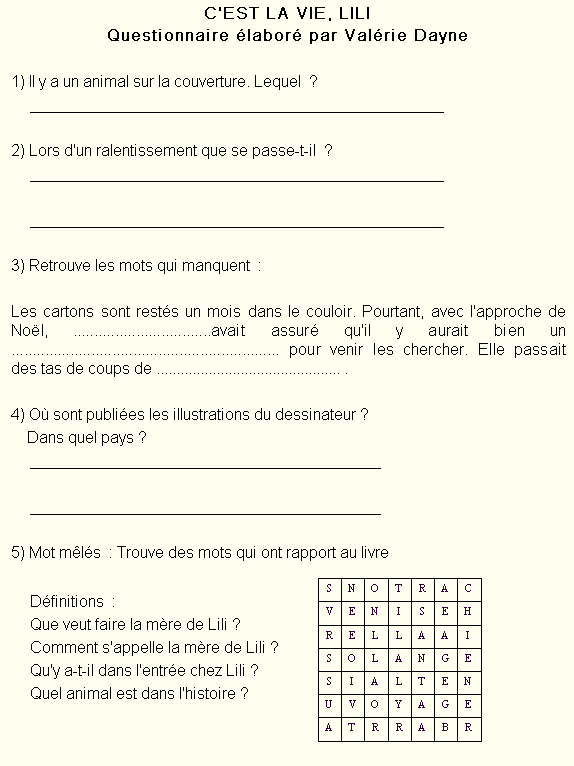 img_ques.gif (10734 octets)